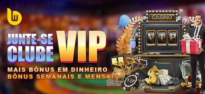 vipp55