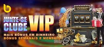 vipp55