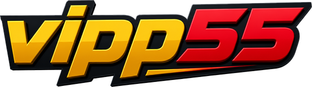 vipp55